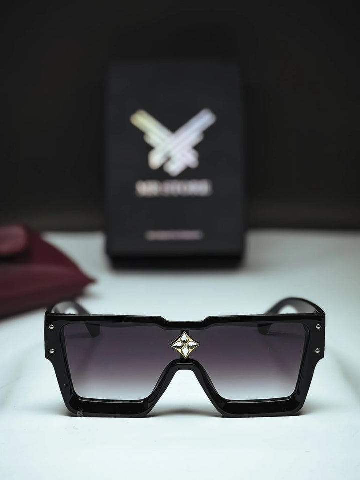 New LV Shades