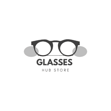 GLASSES HUB
